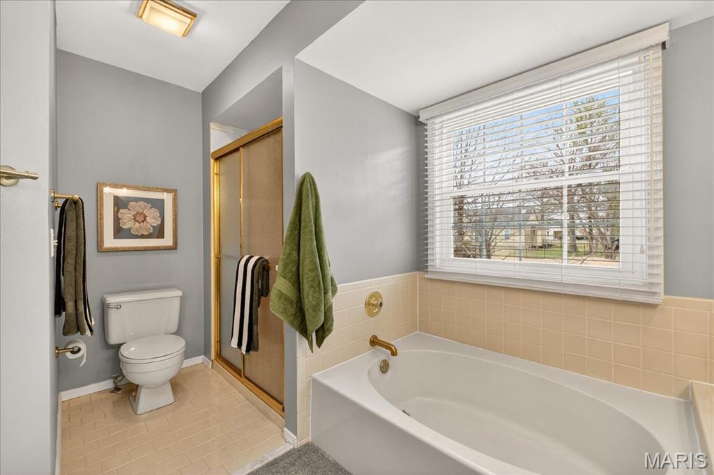 Christopher Estates 3 - Residential