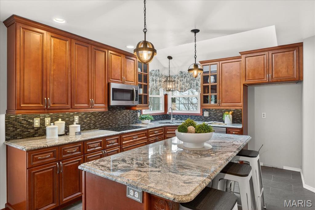 Christopher Estates 3 - Residential