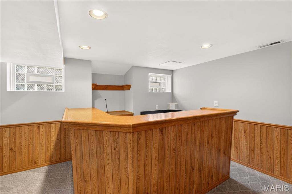 Christopher Estates 3 - Residential