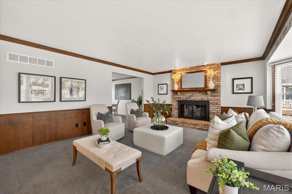 Christopher Estates 3 - Residential