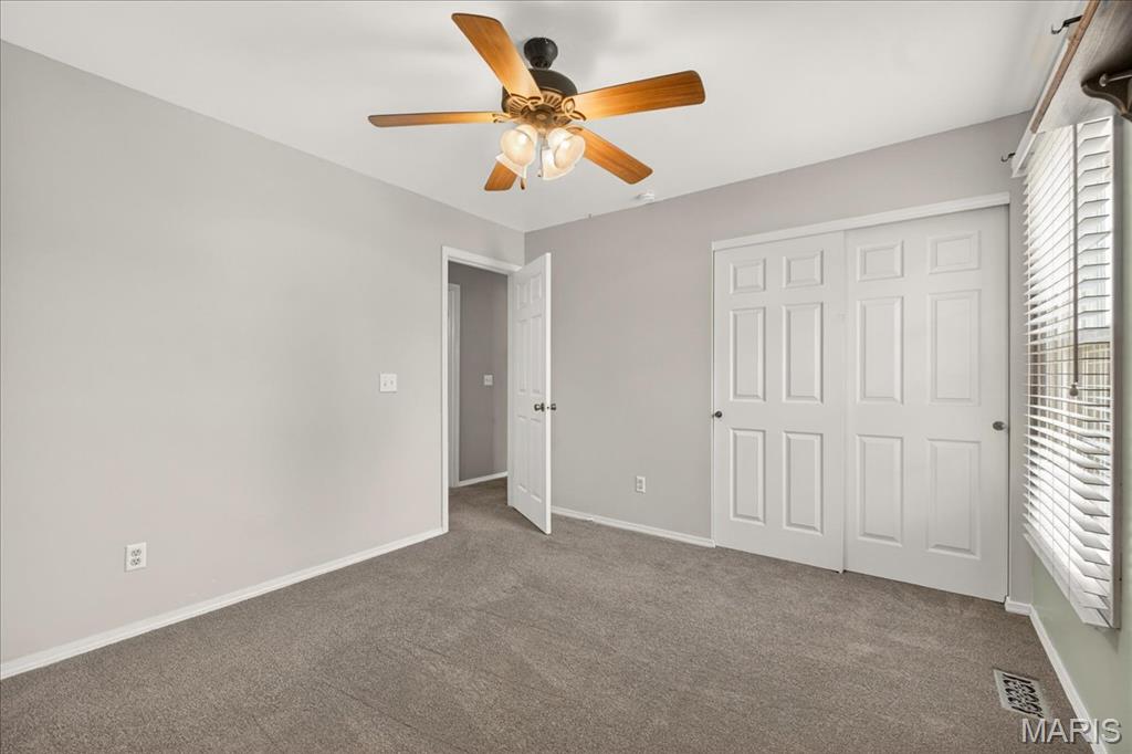 Christopher Estates 3 - Residential