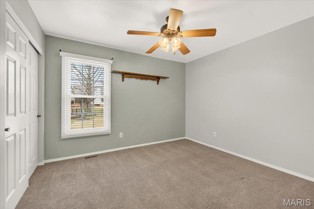 Christopher Estates 3 - Residential