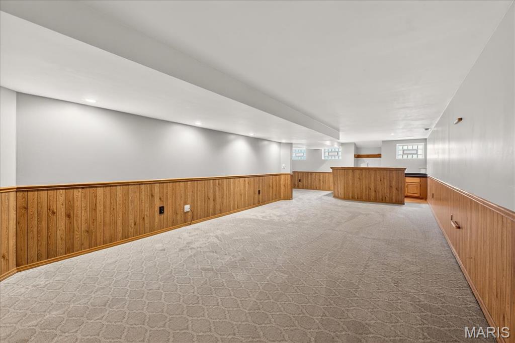 Christopher Estates 3 - Residential