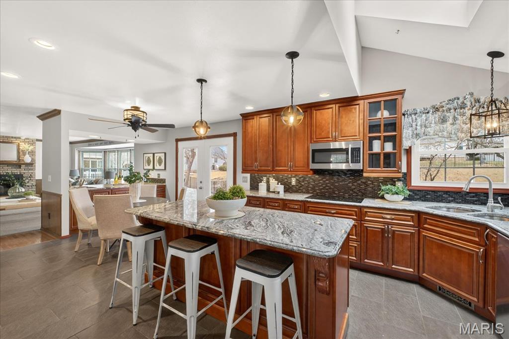 Christopher Estates 3 - Residential