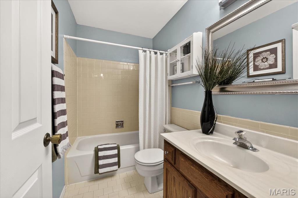 Christopher Estates 3 - Residential