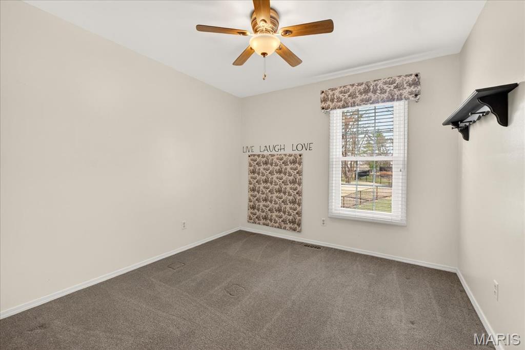 Christopher Estates 3 - Residential