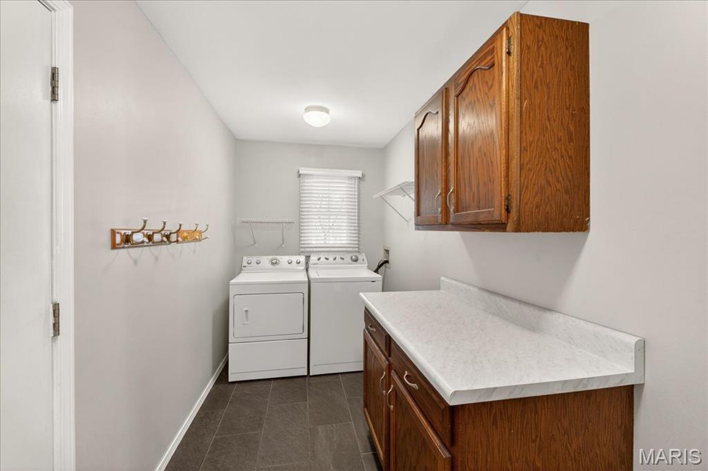 Christopher Estates 3 - Residential