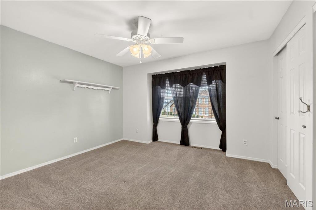 Christopher Estates 3 - Residential