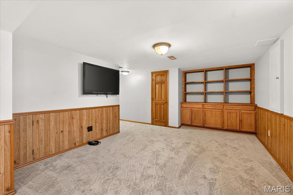 Christopher Estates 3 - Residential