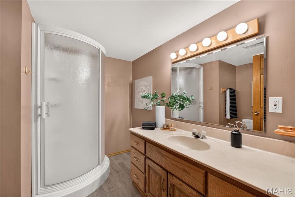 Christopher Estates 3 - Residential