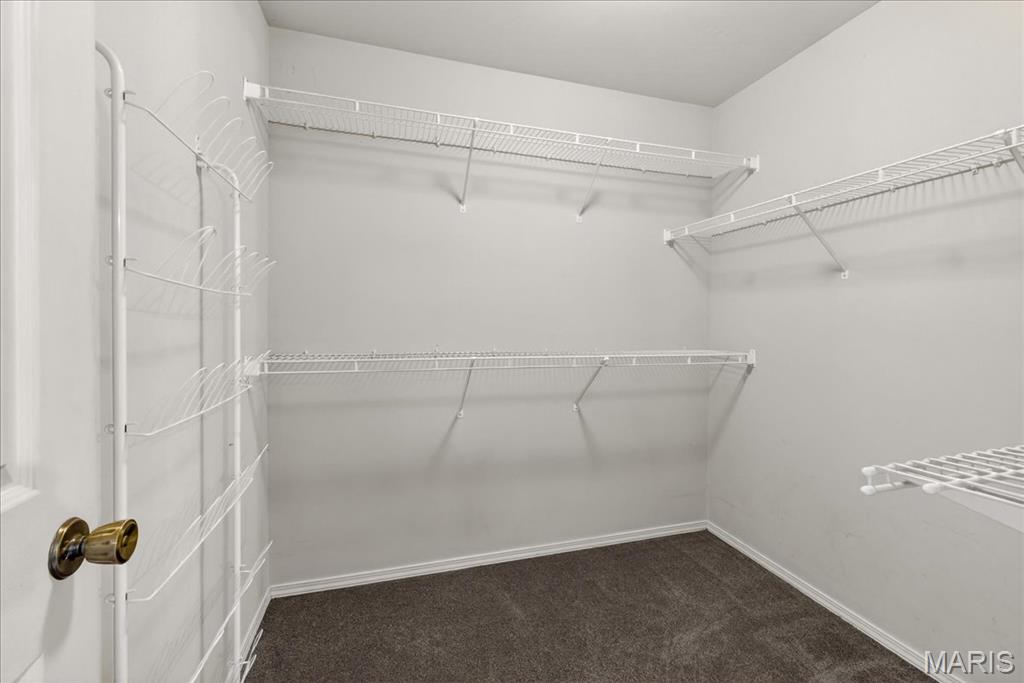 Christopher Estates 3 - Residential