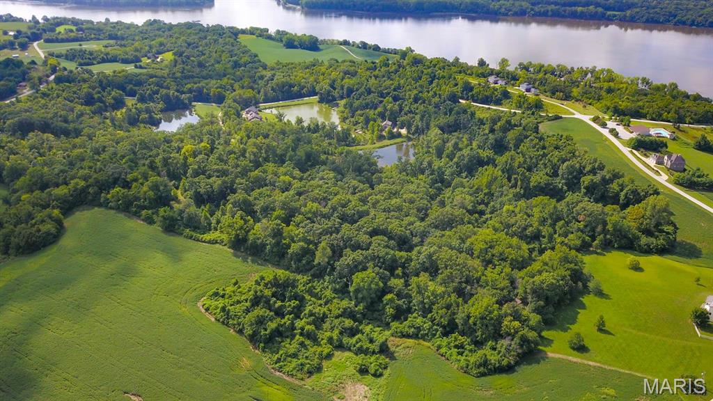 Photo 1 of 3 — 315 Deer Trail Street, Golden Eagle, IL 62036