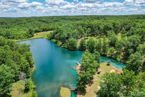 10450 OK RD, BONNE TERRE, MO 63628 - Image 9efab63dc2aa6e4f4f99d25626e778cb/3673112505