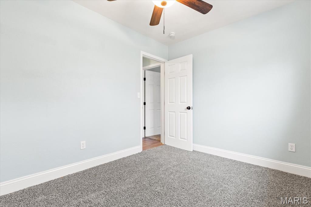 Elmwood Manor #10 Rev - Residential