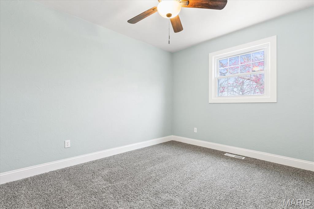 Elmwood Manor #10 Rev - Residential