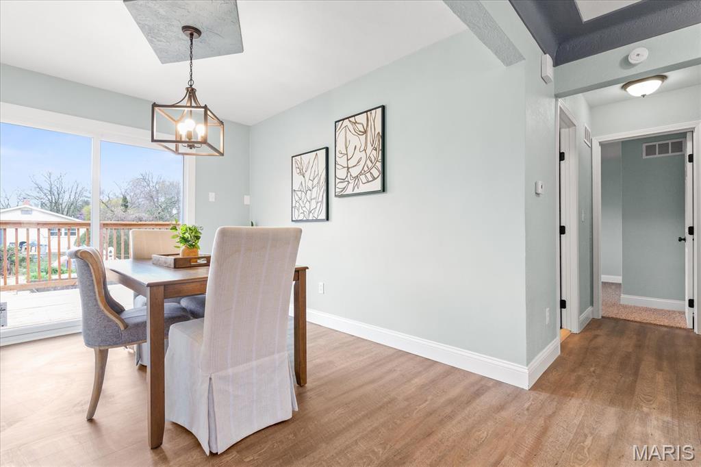 Elmwood Manor #10 Rev - Residential