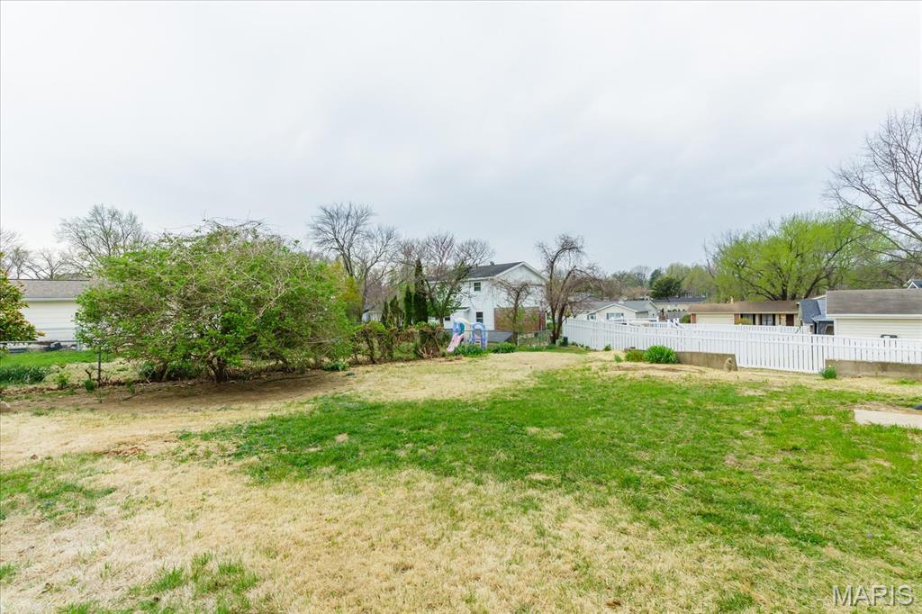 Elmwood Manor #10 Rev - Residential