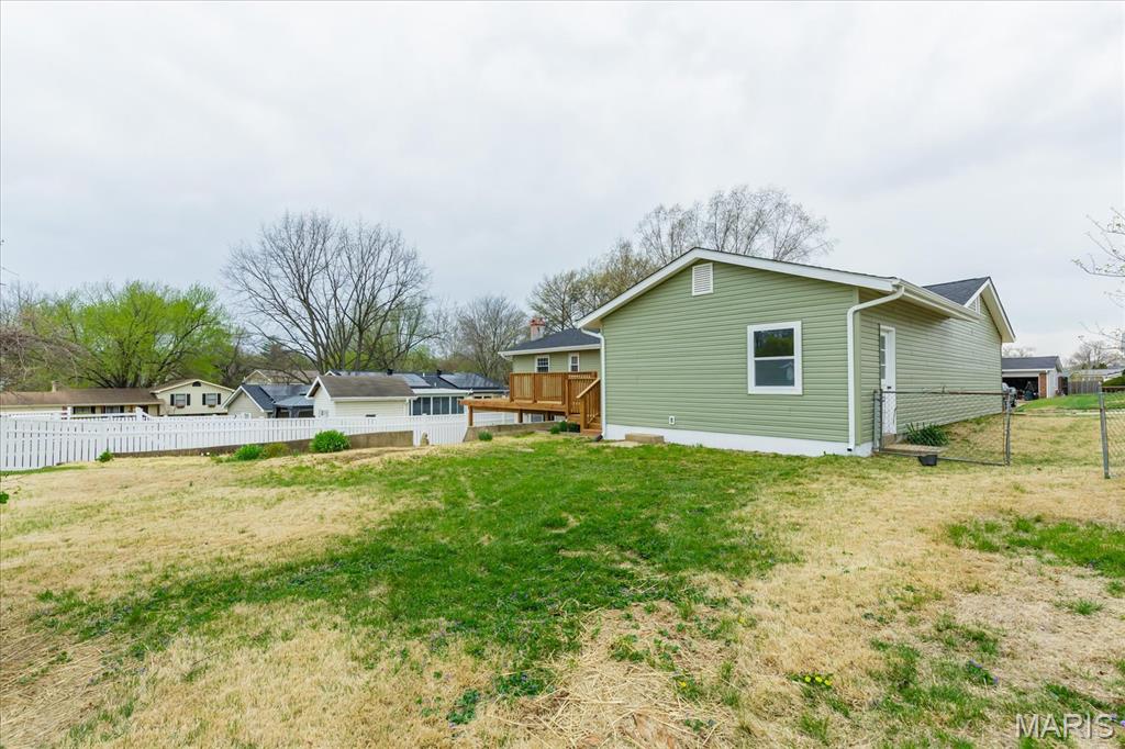 Elmwood Manor #10 Rev - Residential