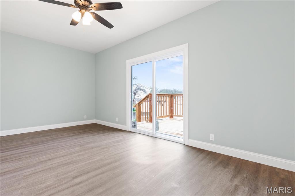 Elmwood Manor #10 Rev - Residential