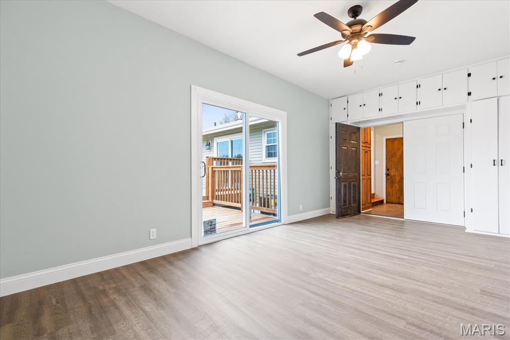 Elmwood Manor #10 Rev - Residential