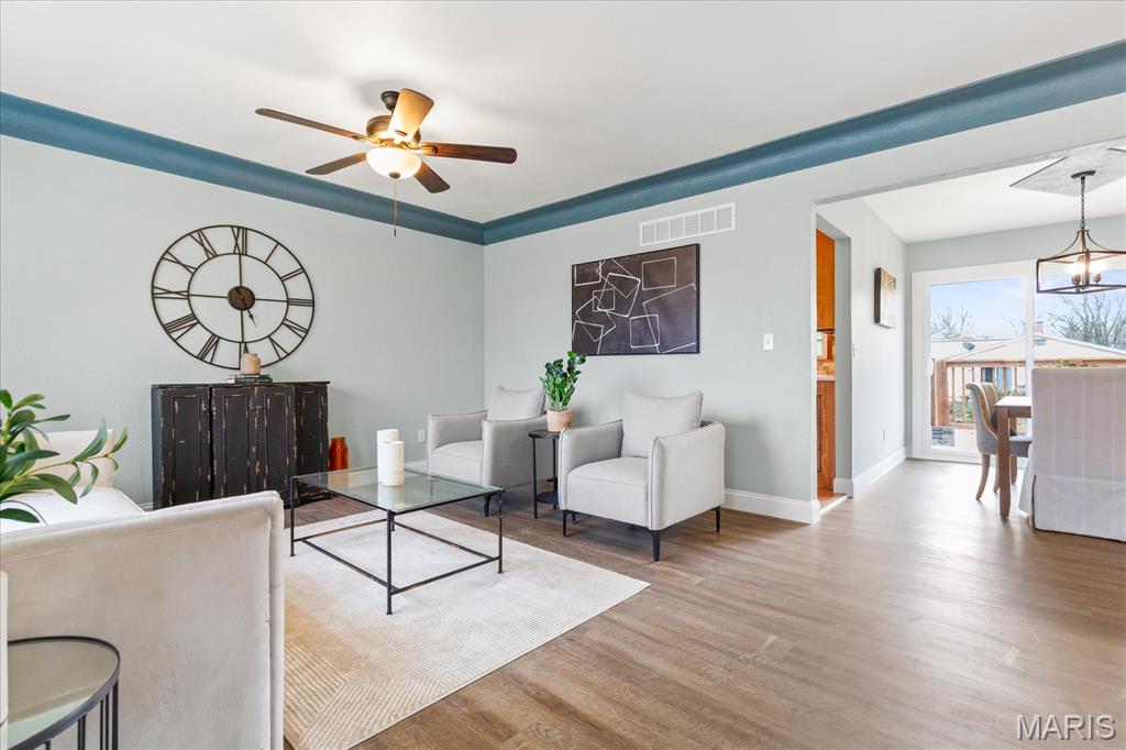 Elmwood Manor #10 Rev - Residential