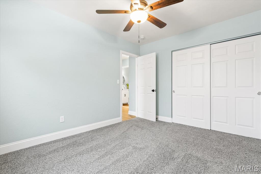 Elmwood Manor #10 Rev - Residential