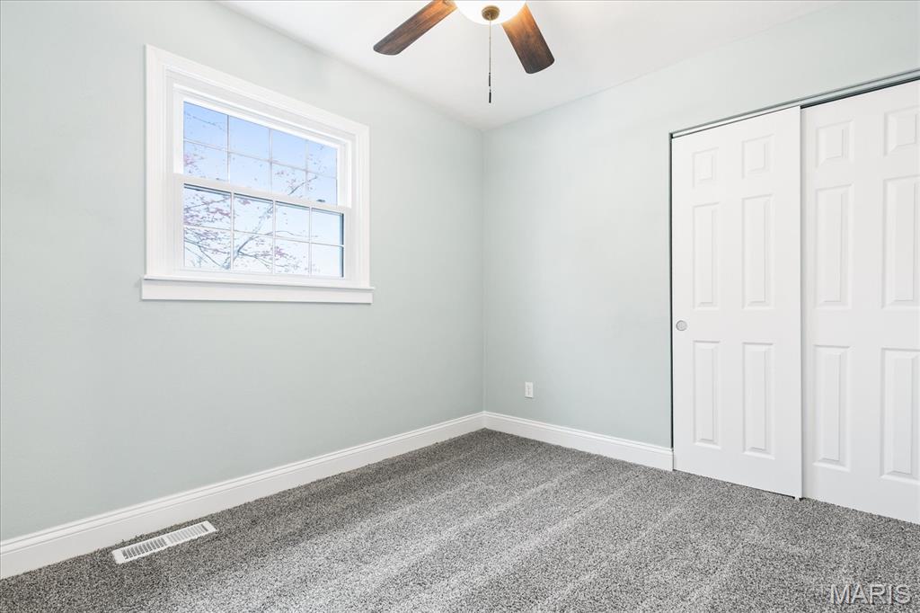 Elmwood Manor #10 Rev - Residential