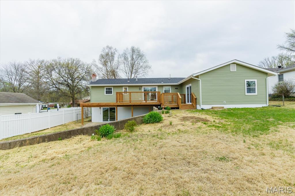 Elmwood Manor #10 Rev - Residential