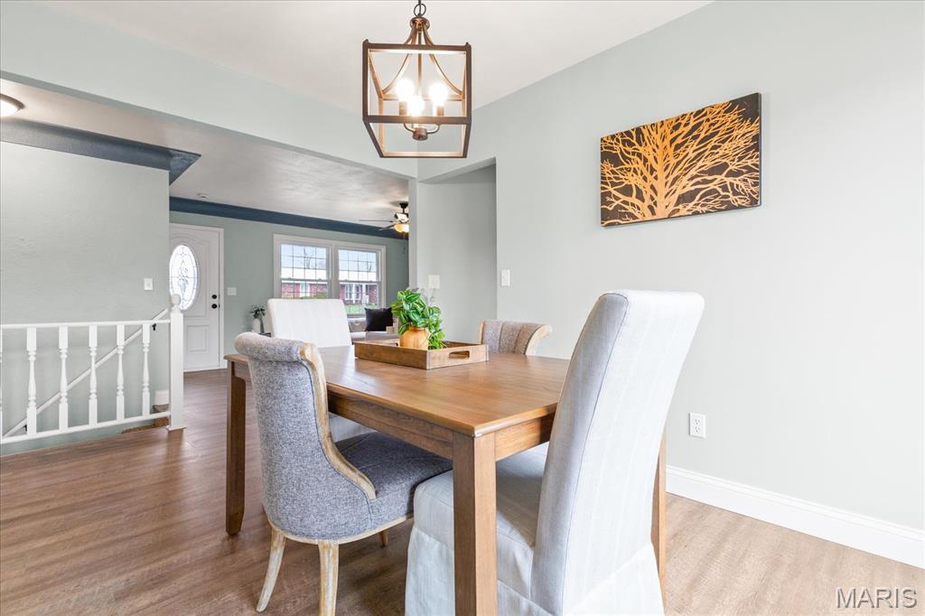 Elmwood Manor #10 Rev - Residential