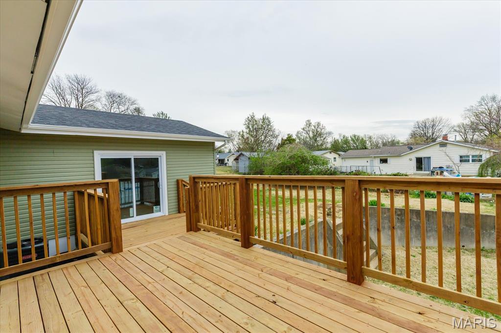 Elmwood Manor #10 Rev - Residential