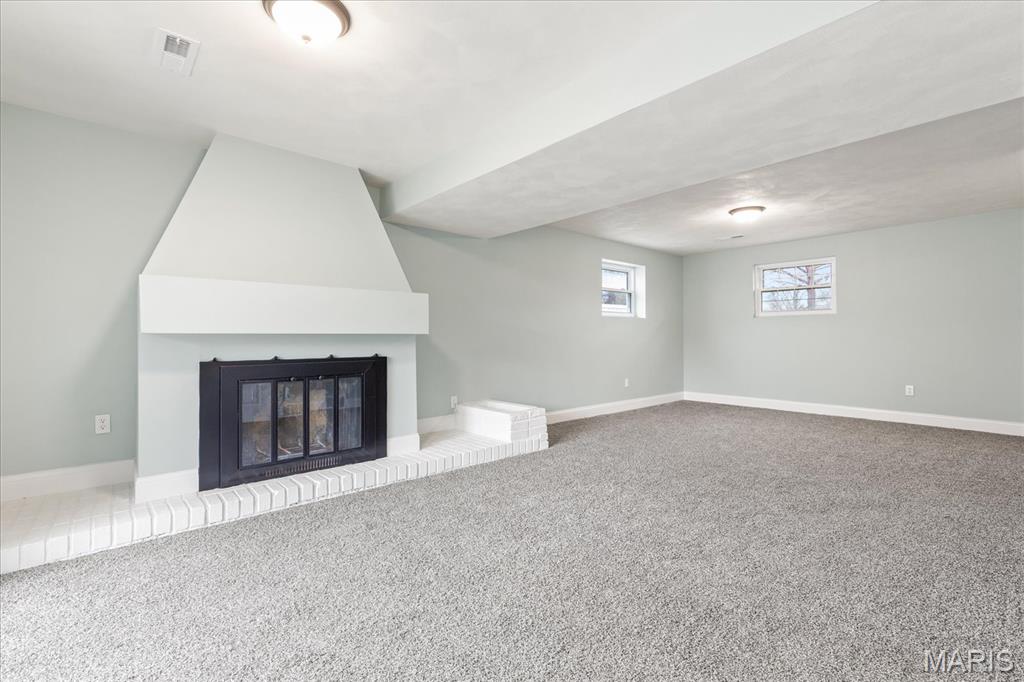 Elmwood Manor #10 Rev - Residential