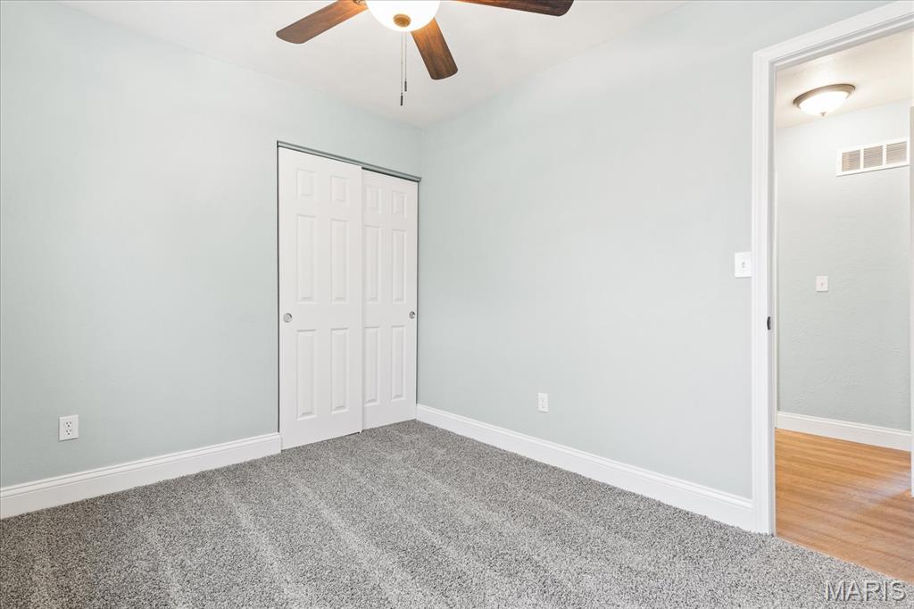 Elmwood Manor #10 Rev - Residential