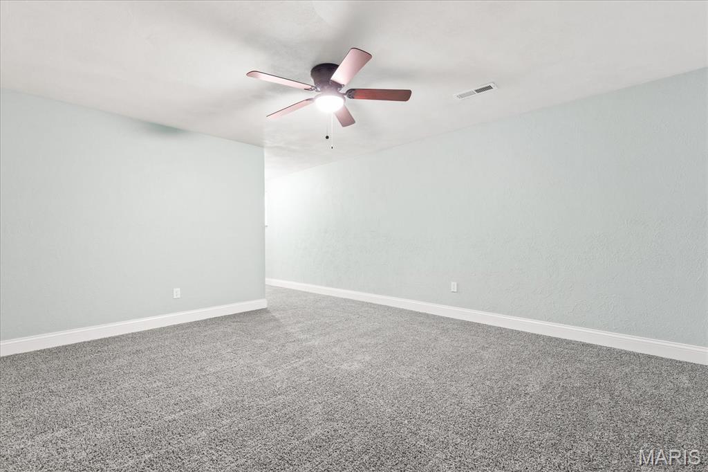 Elmwood Manor #10 Rev - Residential