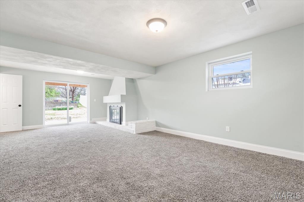 Elmwood Manor #10 Rev - Residential