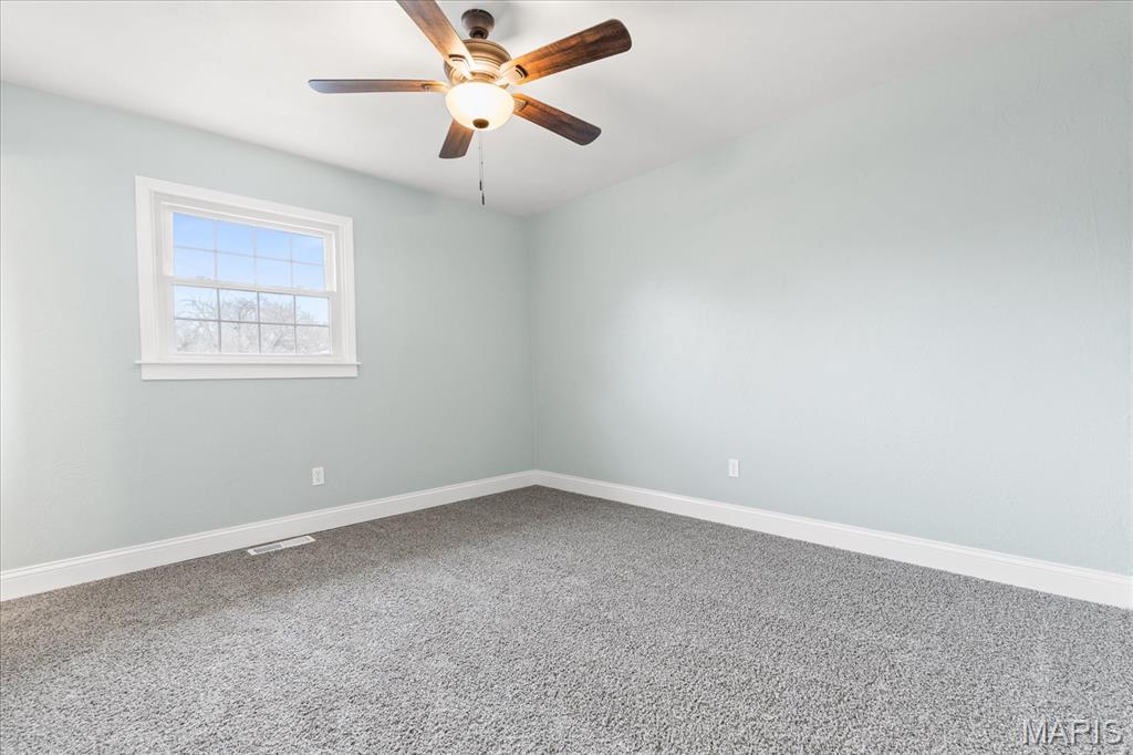 Elmwood Manor #10 Rev - Residential