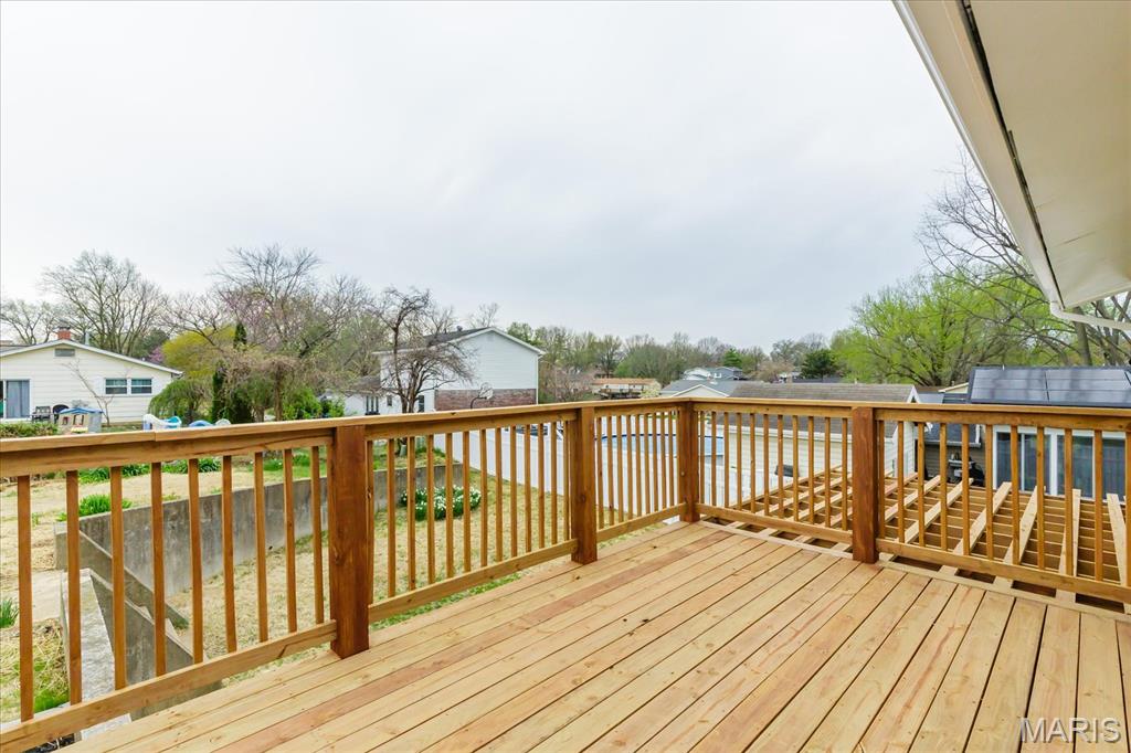 Elmwood Manor #10 Rev - Residential