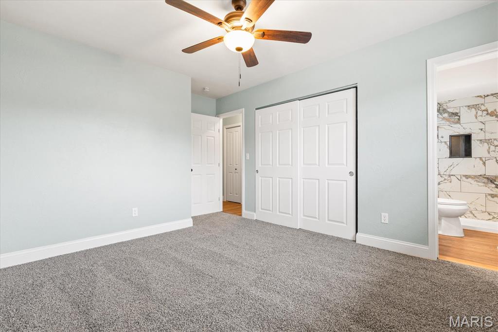 Elmwood Manor #10 Rev - Residential