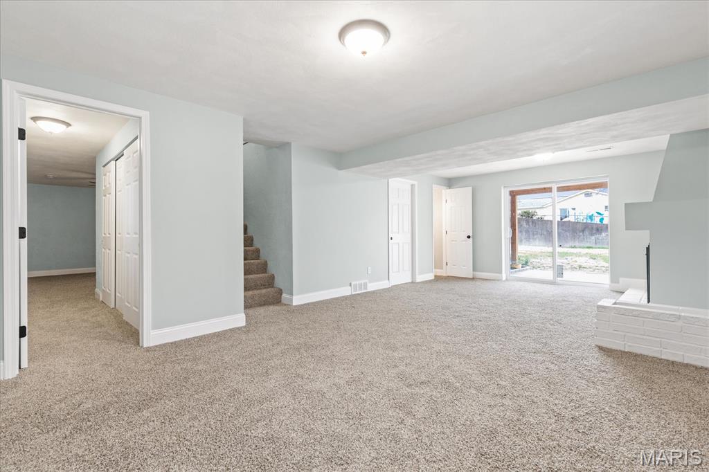 Elmwood Manor #10 Rev - Residential