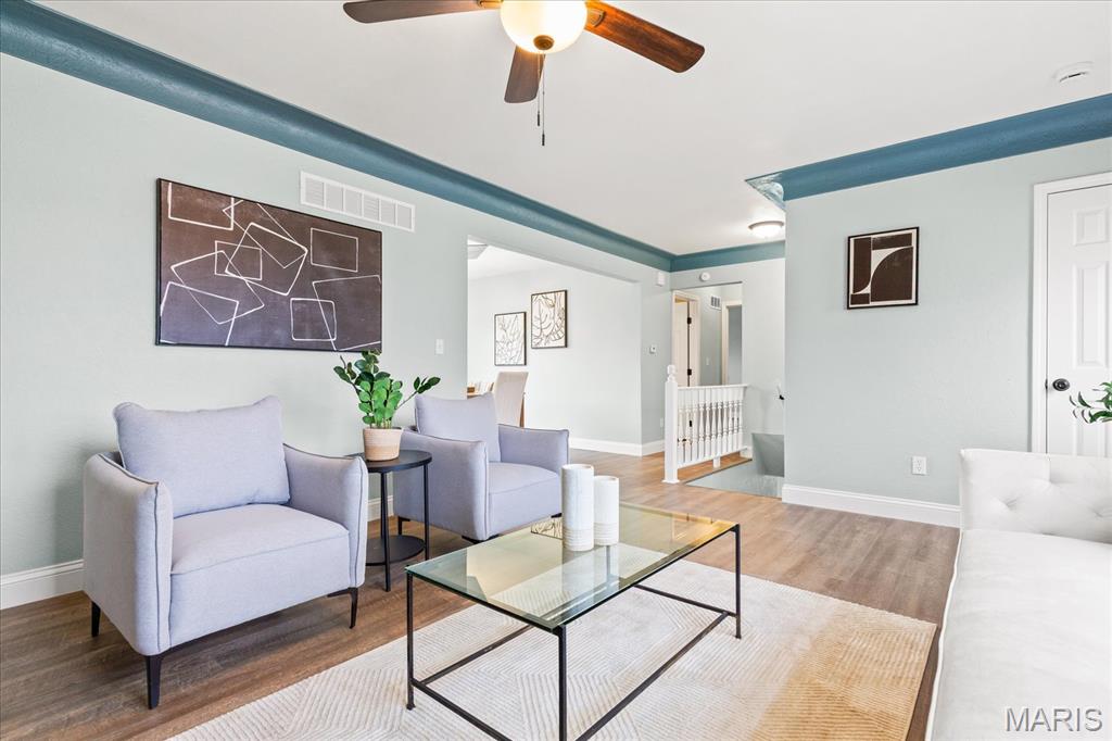 Elmwood Manor #10 Rev - Residential