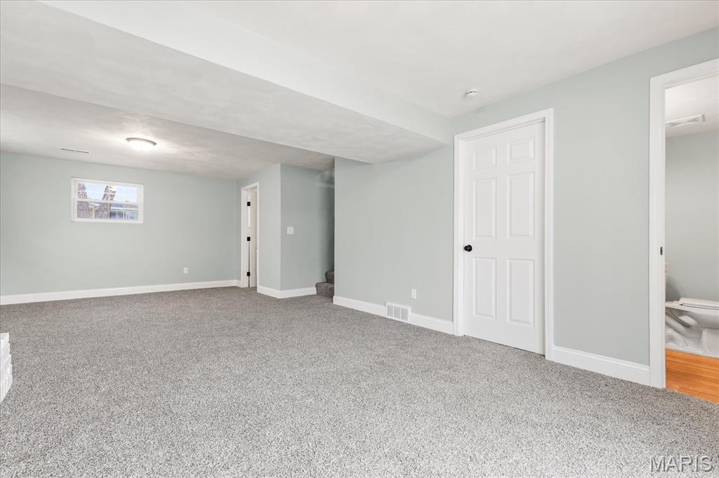 Elmwood Manor #10 Rev - Residential