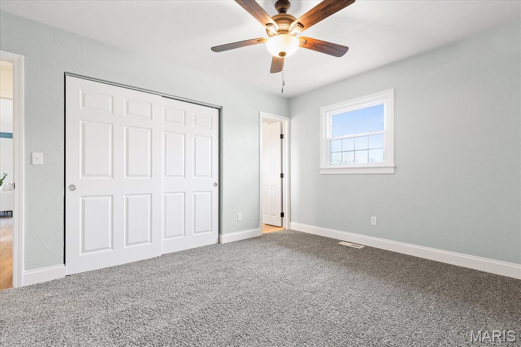 Elmwood Manor #10 Rev - Residential