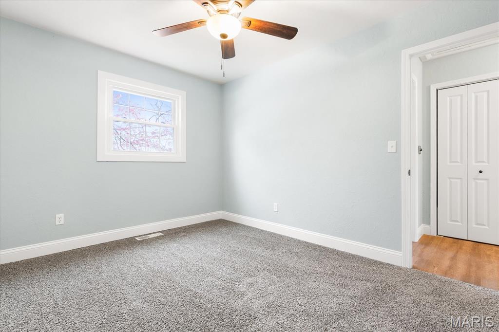 Elmwood Manor #10 Rev - Residential