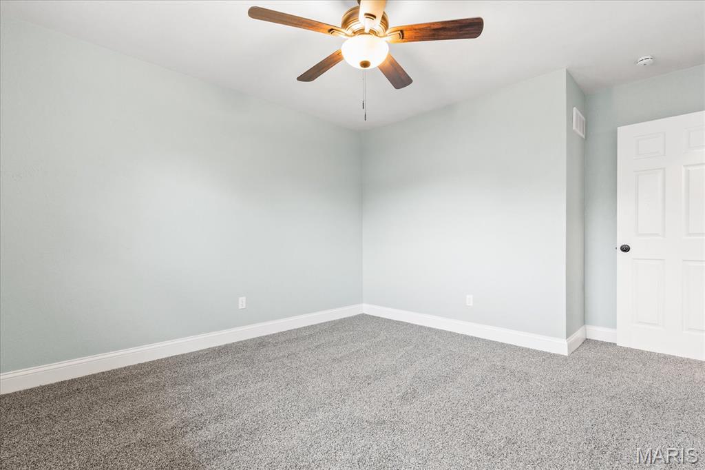 Elmwood Manor #10 Rev - Residential