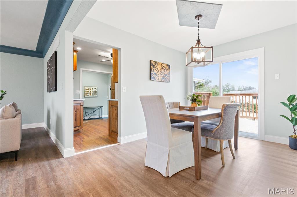 Elmwood Manor #10 Rev - Residential