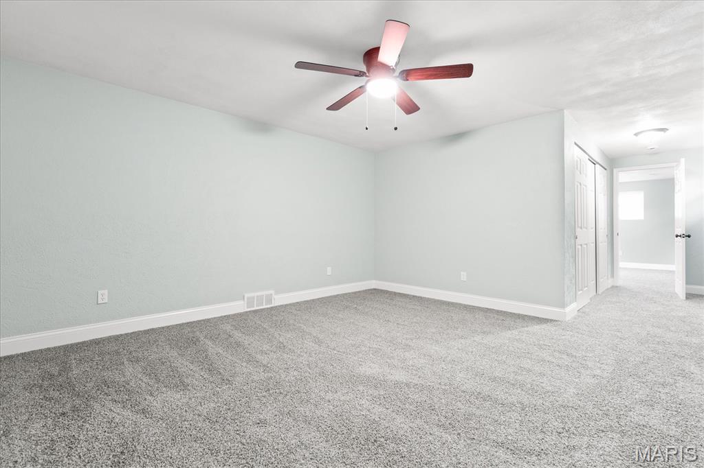 Elmwood Manor #10 Rev - Residential