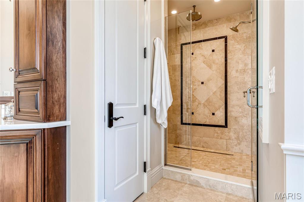 Muirfield - Residential