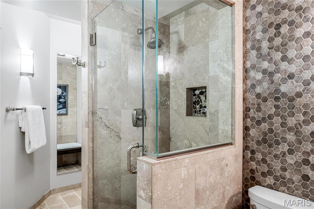 Muirfield - Residential