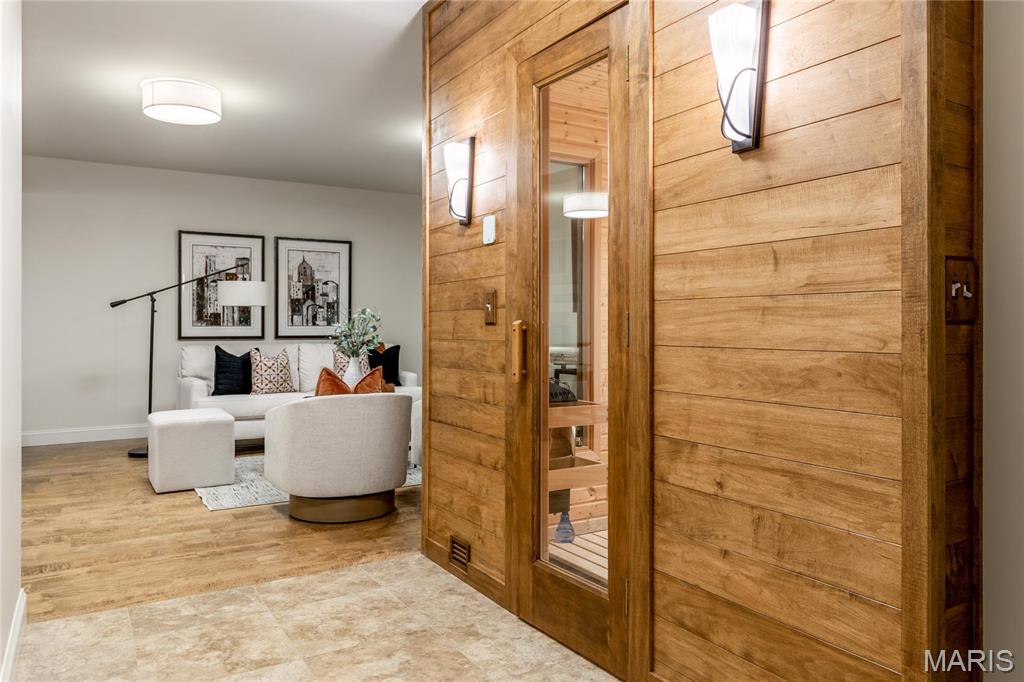 Muirfield - Residential