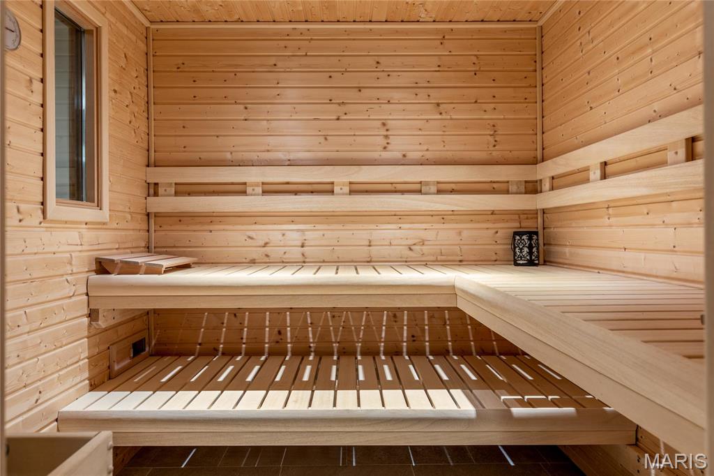 Muirfield - Residential