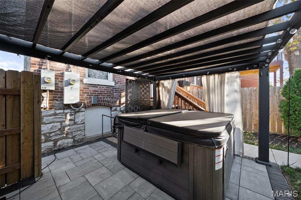 Forest Park South East-39 - Residential